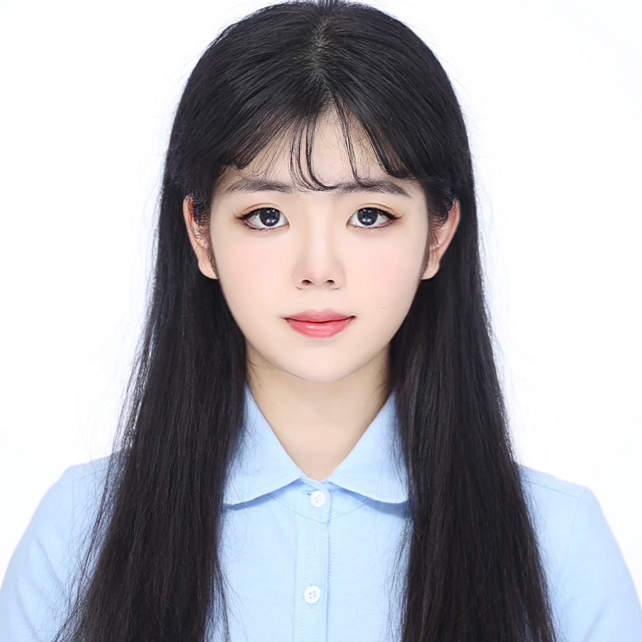 Portrait of Chunzao Wan